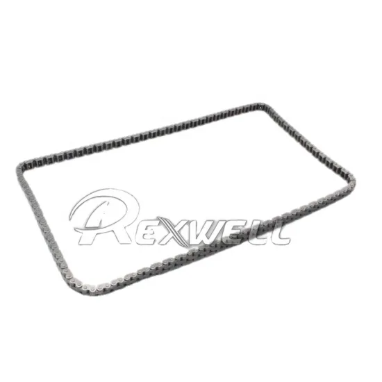 Engine Camshaft Timing Chain Kit for Audi A3 Convertible 8P7 1.8 TFSI 06K109158BE