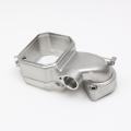 OEM Tillverkningsdelar Precision Casting Auto Parts