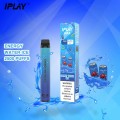 /msite/products/detail/productid/62844830/id/1356452.html