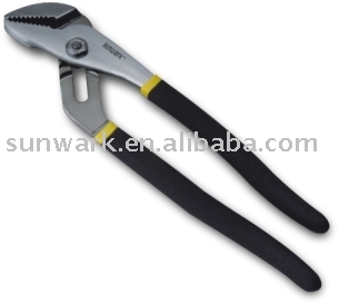 Water Pump Plier