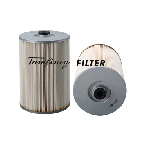 Hino Oil Filters S1560-72150,15607-2150 