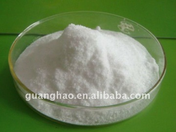 D-Glucosamine sulfate 2kcl