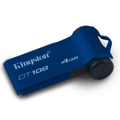 Kingston Low Price Usb Sticks Flash Drive Dt101g2 With High Speed