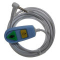 Silicone Nurse Bell Emergency Call Cable