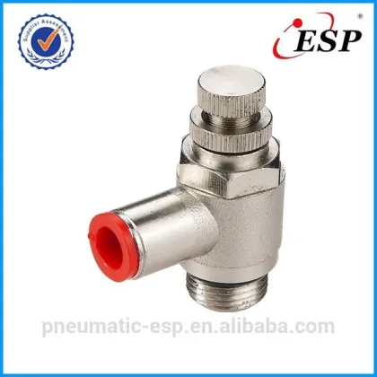 manufacturers of wurth