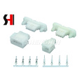 /msite/products/detail/productid/67291376/id/1669226.html
