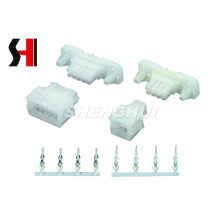 Wire to wire Connectors SH42006