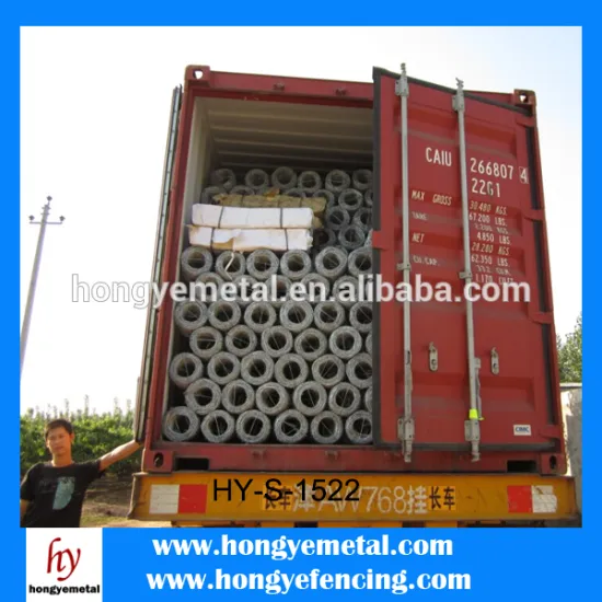 Hot sale weight of barbed wire per meter length ----BM-009