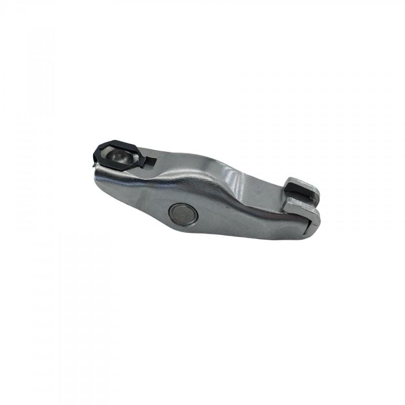 Engine Parts for HYUNDAI KIA Rocker Arm 24180-4A001