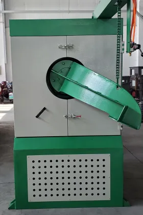 High speed drawing wire machine wire drawing machine