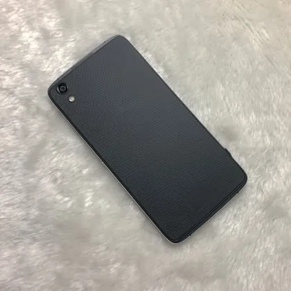 GSM-FIX for BlackBerry Neon DTEK50 4G Mobile Phone