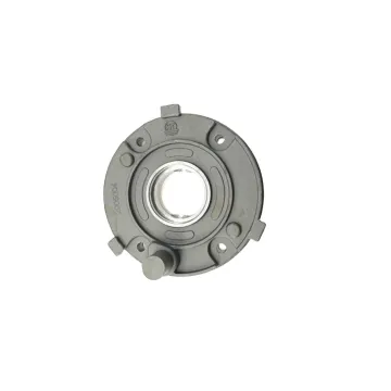 Original Oil Pump for Chery A3 M11 A21 B11 481H-1011030BA