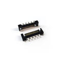 Connettore SATA Interface Socket 15P