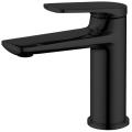 Lavatory Modern Basin Faucets For Bathroom