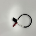 UL certified automotive Charging pile electronic wire