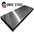 CLD1439 Titan -Aluminium -gekleidetes Material