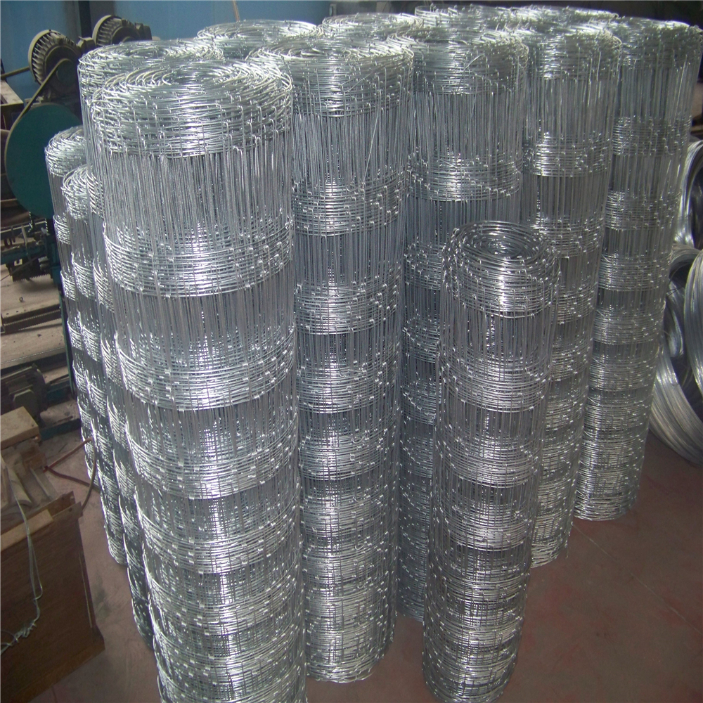 High quality kraal network factory  Price