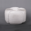 Het toonaangevende merk van touw polyester