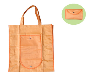 shopping bag