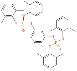 CAS No 139189-30-3