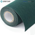 Fixing joining turf connecting artificial grass seaming tape