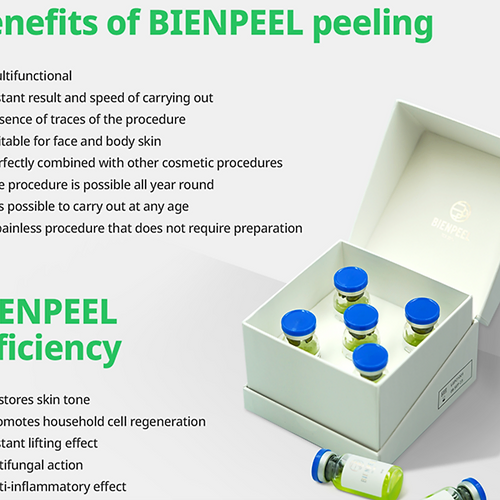 peel 3 peel 3