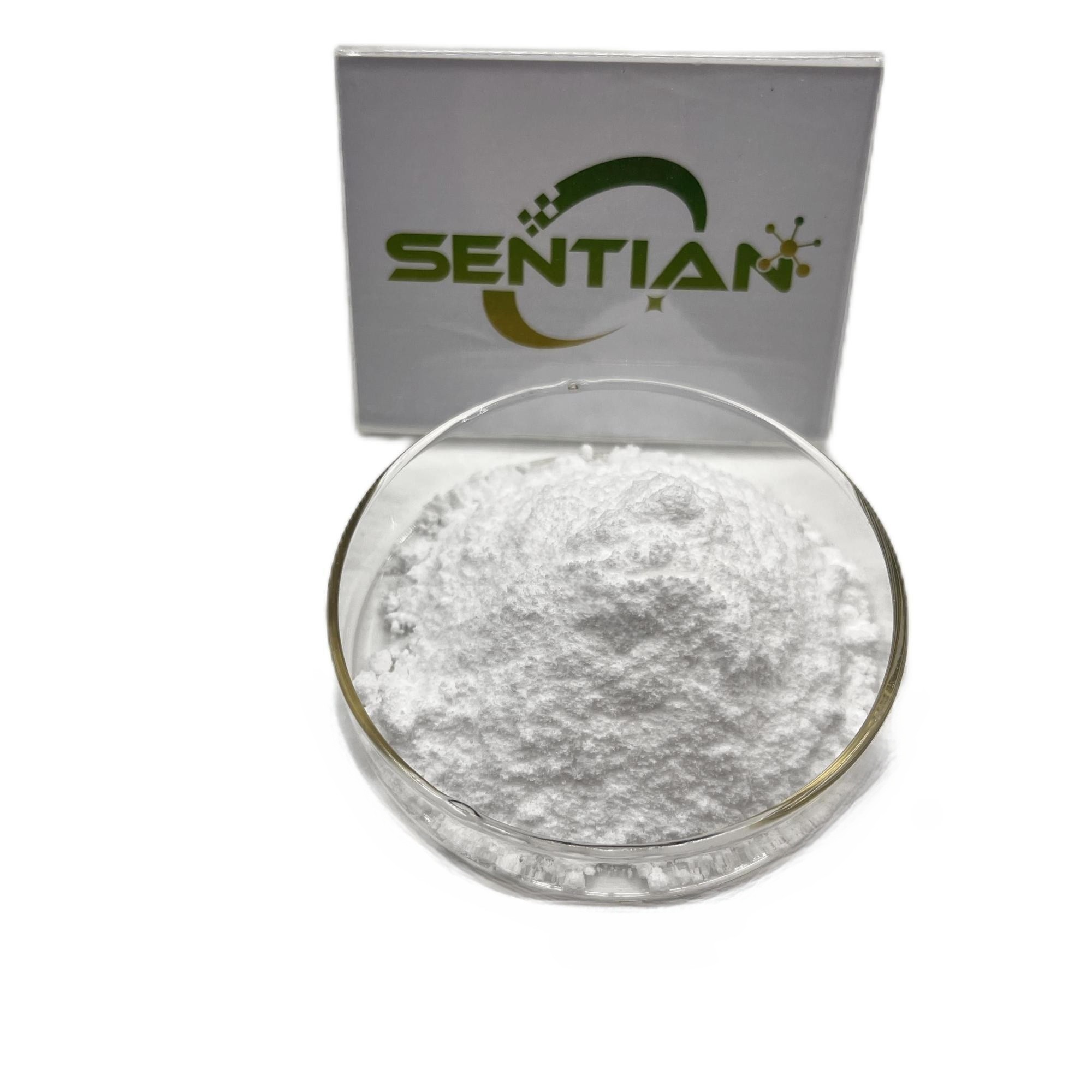 Nobiletin