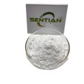 /msite/products/detail/productid/63658524/id/1521433.html