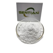 Dihydromyricetin Dhm Vine Tea Extract Dihydromyricetin