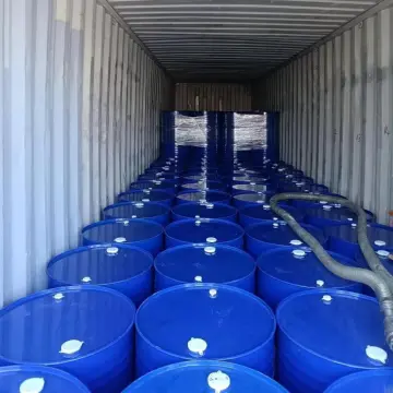 DOP DINP Plasticizer 99.5% Dioctyl Phthalate CAS 117-84-0