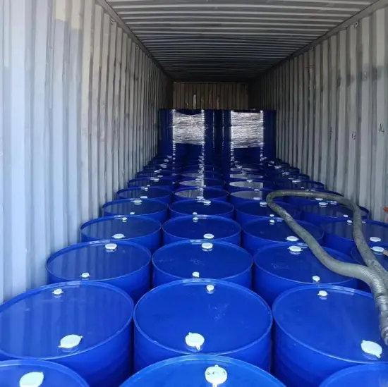 DOP DINP Plasticizer 99.5% Dioctyl Phthalate CAS 117-84-0
