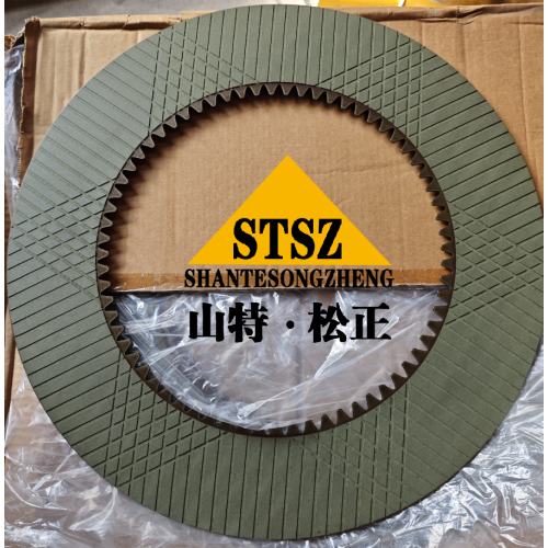 Piston motor 373-6632 is suitable for bulldozer D10T2