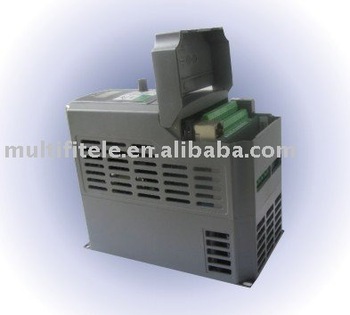 Inverter