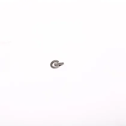 Wholesale Premium Shoe Decorations: Exploring Exclusive Shoe Laces, Charms, and Pride Accessories