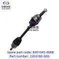 /msite/products/detail/productid/63311090/id/1521738.html
