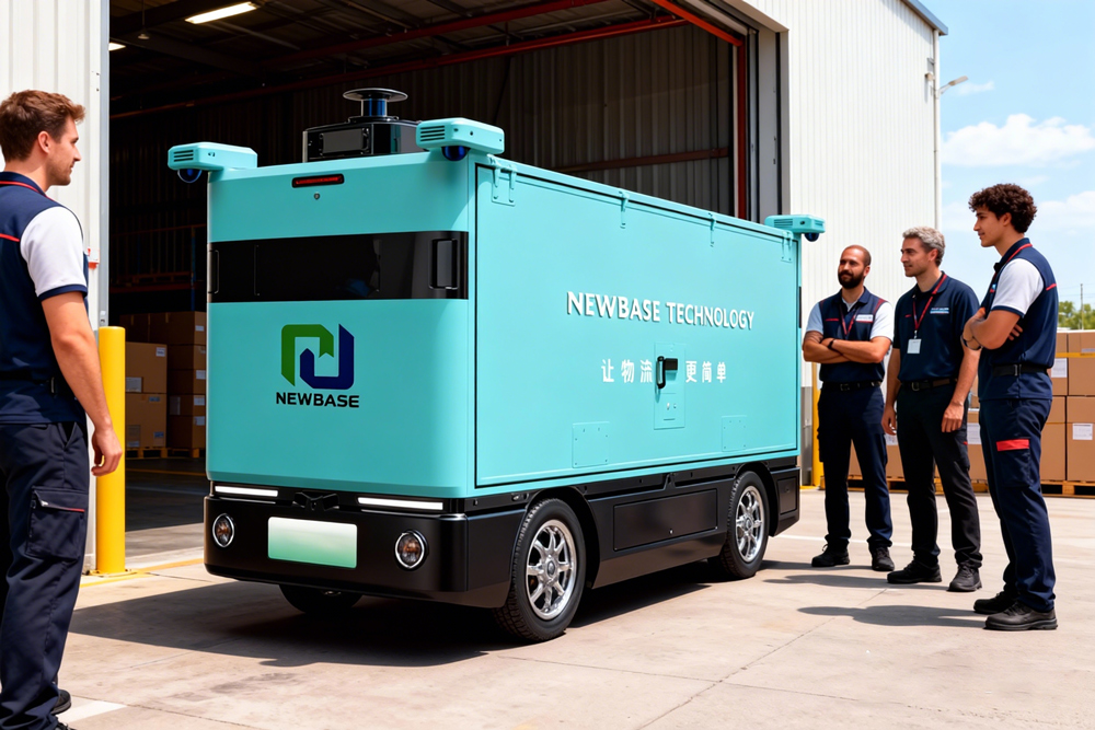 L4 autonomous vehicle vs human driver