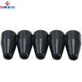 XL226190/770487 XLM-10/15 অগ্রভাগের ফ্লাক্স কোর্ড স্লিপ টাইপ