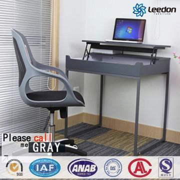 Leedon LD-503  Brief Learning desk
