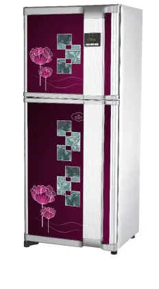 Household disinfection cabinet home use dish dryer ultraviolet light disinfection towel cabinet