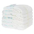 Premium M Size Baby Diapers