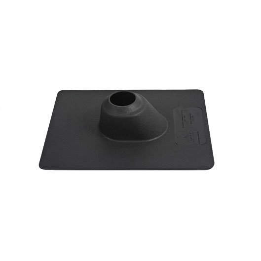 Professional OEM TPE Rubber Roof Flashing For Waterproof