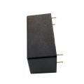 Aplicable al convertidor de potencia AC-DC