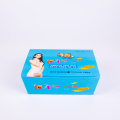Customized pastry box, cake packaging box
