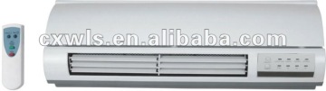 PTC heater (CE ,ROHS)