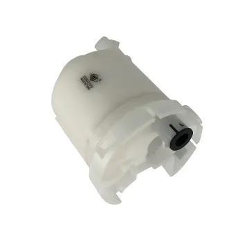OEM Car Fuel Filter for Toyota Camry ACV40 23300-21010 2.4