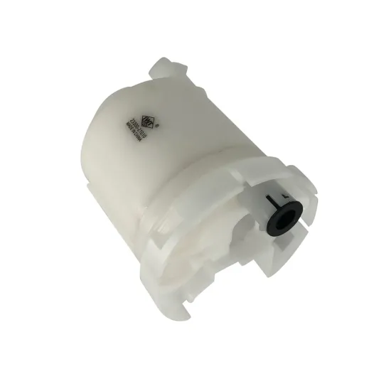 OEM Car Fuel Filter for Toyota Camry ACV40 23300-21010 2.4