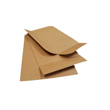 Anti Slip Paper