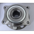 52730-D3000 Rear Assembly Wheel Hub Bearing Unit