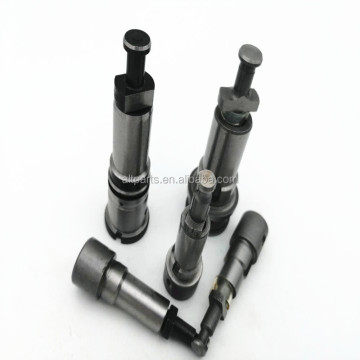 Plunger A815 for Fuel Injection Pump - Fuel Injection Spare Parts