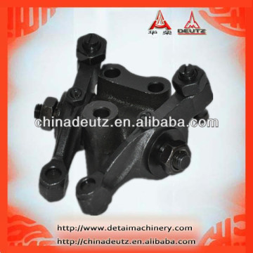 Deutz Rocker Arm for 912 Diesel Engine Deutz Engine Parts